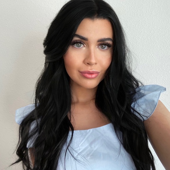courtneypaige47